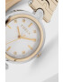 Furla Часовник WW00041008L2 дамски в златисто - Pepit.bg