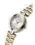 Furla Часовник WW00041008L2 дамски в златисто - Pepit.bg