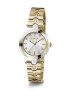 Furla Часовник WW00041008L2 дамски в златисто - Pepit.bg