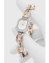 Furla Часовник WW00044002L5 дамски - Pepit.bg