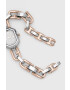 Furla Часовник WW00044002L5 дамски - Pepit.bg