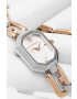 Furla Часовник WW00044002L5 дамски - Pepit.bg
