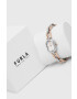 Furla Часовник WW00044002L5 дамски - Pepit.bg