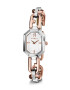 Furla Часовник WW00044002L5 дамски - Pepit.bg
