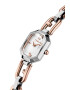 Furla Часовник WW00044002L5 дамски - Pepit.bg
