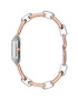 Furla Часовник WW00044002L5 дамски - Pepit.bg