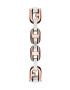 Furla Часовник WW00044002L5 дамски - Pepit.bg