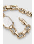 Furla Часовник WW00044003L2 дамски в златисто - Pepit.bg