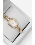 Furla Часовник WW00044003L2 дамски в златисто - Pepit.bg
