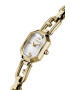 Furla Часовник WW00044003L2 дамски в златисто - Pepit.bg