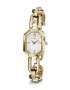 Furla Часовник WW00044003L2 дамски в златисто - Pepit.bg