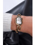 Furla Часовник WW00044003L2 дамски в златисто - Pepit.bg