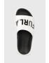 Furla Чехли Real Fusbet в бяло с платформа YE20REA BX0766 P2700 - Pepit.bg