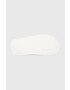 Furla Чехли Real Fusbet в бяло с платформа YE20REA BX0766 P2700 - Pepit.bg