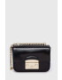 Furla Кожена чанта Vitello - Pepit.bg