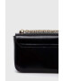 Furla Кожена чанта Vitello - Pepit.bg