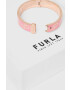 Furla Гривна - Pepit.bg