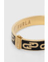 Furla Гривна - Pepit.bg