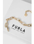 Furla Гривна - Pepit.bg