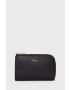Furla Калъфче за ключове Babylon - Pepit.bg