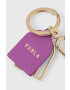 Furla Ключодържател - Pepit.bg