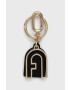 Furla Ключодържател - Pepit.bg