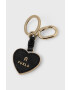 Furla Ключодържател - Pepit.bg