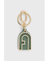 Furla Ключодържател - Pepit.bg