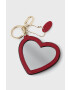 Furla Ключодържател Lovely - Pepit.bg