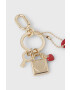 Furla Ключодържател Lovely - Pepit.bg