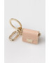 Furla Ключодържател Metropolis - Pepit.bg