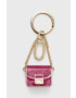 Furla Ключодържател Metropolis - Pepit.bg