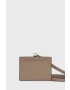 Furla Кожен калъф за карти - Pepit.bg