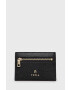 Furla Кожен калъф за карти - Pepit.bg