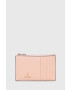 Furla Кожен калъф за карти - Pepit.bg