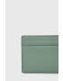 Furla Кожен калъф за карти - Pepit.bg