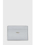 Furla Кожен калъф за карти - Pepit.bg