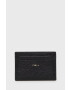 Furla Кожен калъф за карти - Pepit.bg