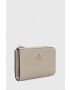 Furla Кожен калъф за ключ - Pepit.bg