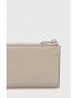 Furla Кожен калъф за ключ - Pepit.bg