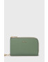 Furla Кожен калъф за ключ - Pepit.bg