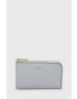 Furla Кожен калъф за ключ - Pepit.bg