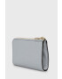 Furla Кожен калъф за ключ - Pepit.bg