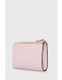 Furla Кожен калъф за ключ - Pepit.bg