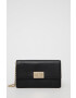 Furla Кожен клъч 1927 - Pepit.bg