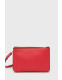 Furla Кожен клъч - Pepit.bg
