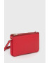 Furla Кожен клъч - Pepit.bg