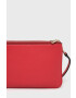 Furla Кожен клъч - Pepit.bg
