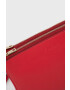 Furla Кожен клъч - Pepit.bg