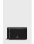 Furla Кожен клъч - Pepit.bg